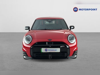 Used MINI Cooper 2024 for sale - 79502597: Photo