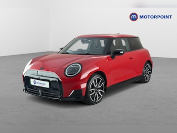 Used MINI Cooper 2024 for sale - 79502597: Photo