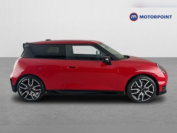 Used MINI Cooper 2024 for sale - 79502597: Photo