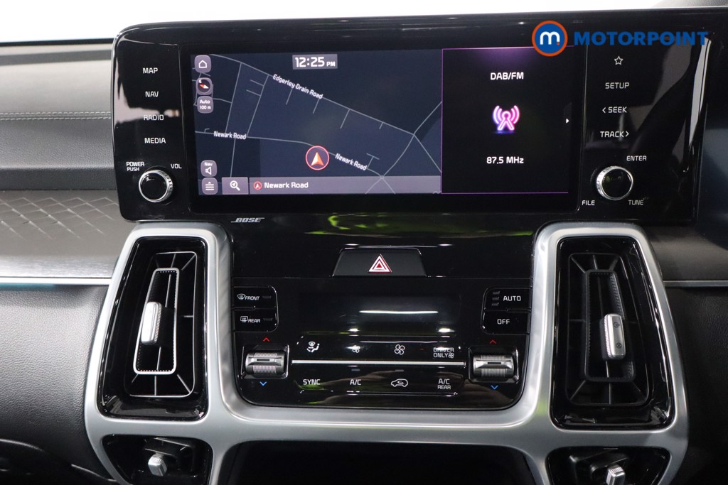 Used Kia Sorento 2020 for sale - 77033885: Photo 10