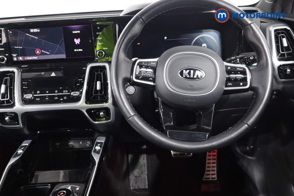 Used Kia Sorento 2020 for sale - 77033885: Photo 11