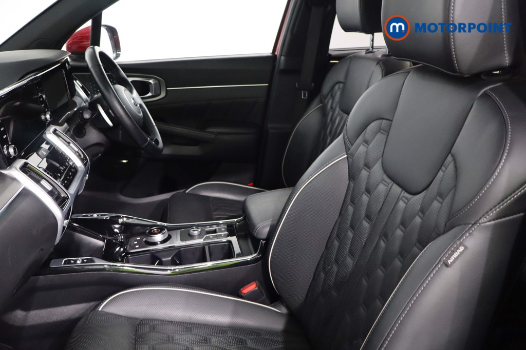 Used Kia Sorento 2020 for sale - 77033885: Photo 12