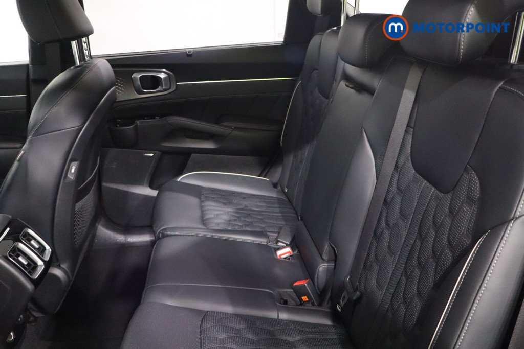 Used Kia Sorento 2020 for sale - 77033885: Photo 13