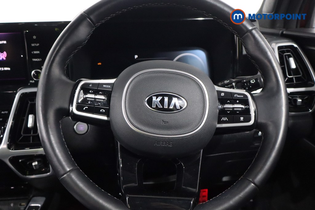 Used Kia Sorento 2020 for sale - 77033885: Photo 14