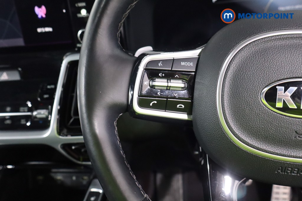 Used Kia Sorento 2020 for sale - 77033885: Photo 15