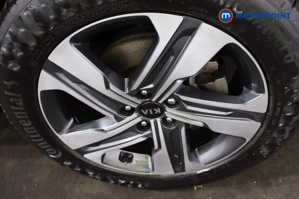 Used Kia Sorento 2020 for sale - 77033885: Photo 17