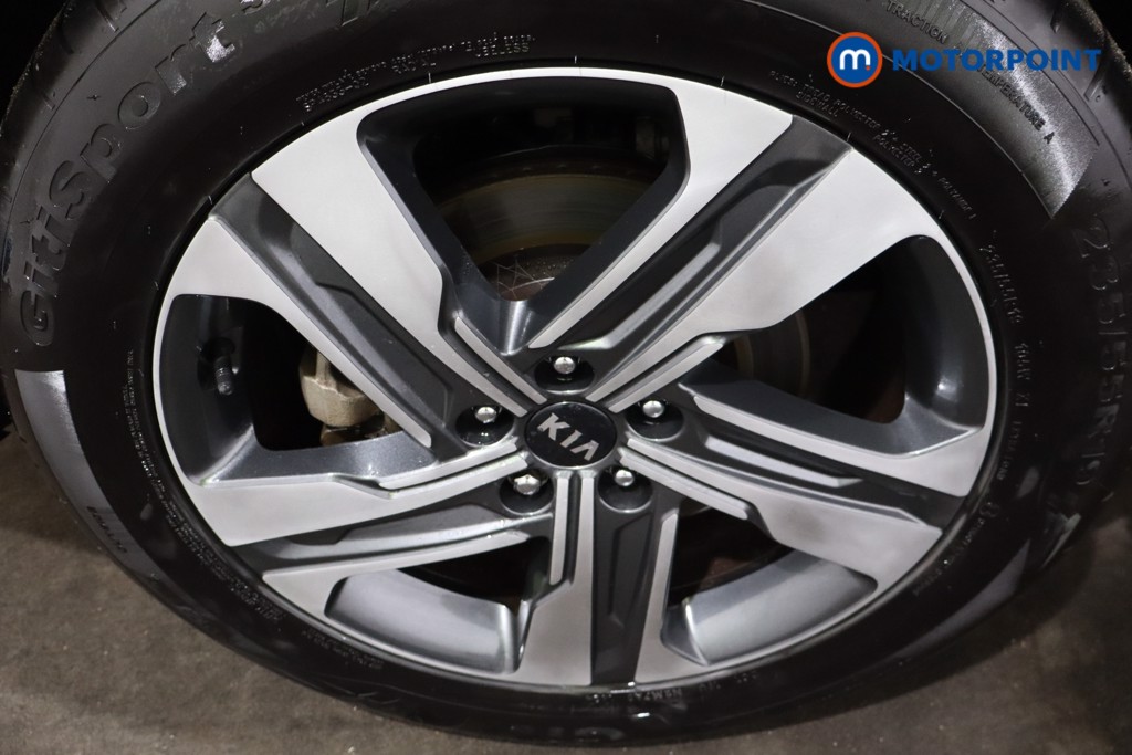 Used Kia Sorento 2020 for sale - 77033885: Photo 19