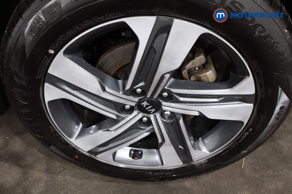 Used Kia Sorento 2020 for sale - 77033885: Photo 20