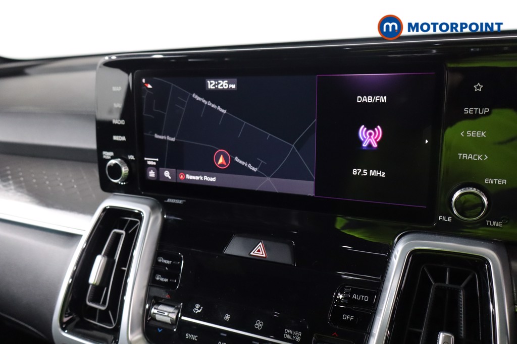 Used Kia Sorento 2020 for sale - 77033885: Photo 21