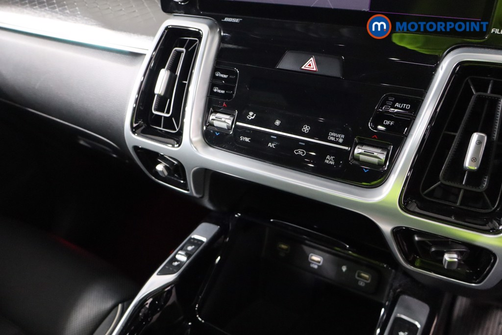 Used Kia Sorento 2020 for sale - 77033885: Photo 22