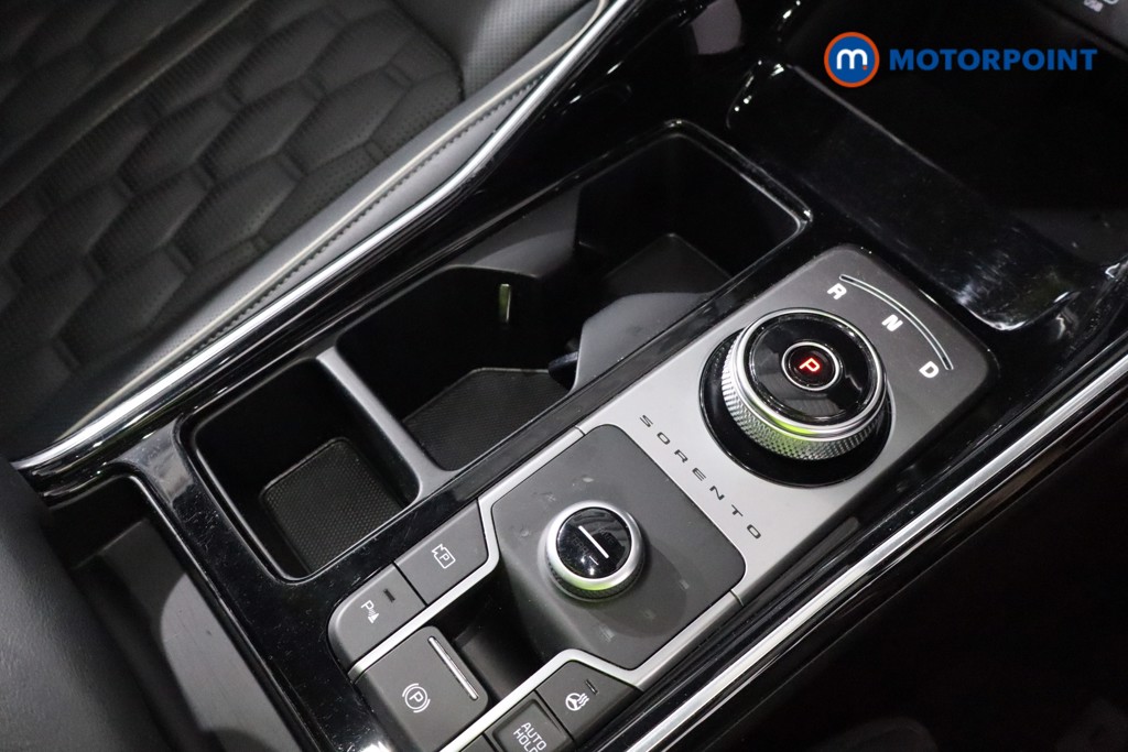 Used Kia Sorento 2020 for sale - 77033885: Photo 23