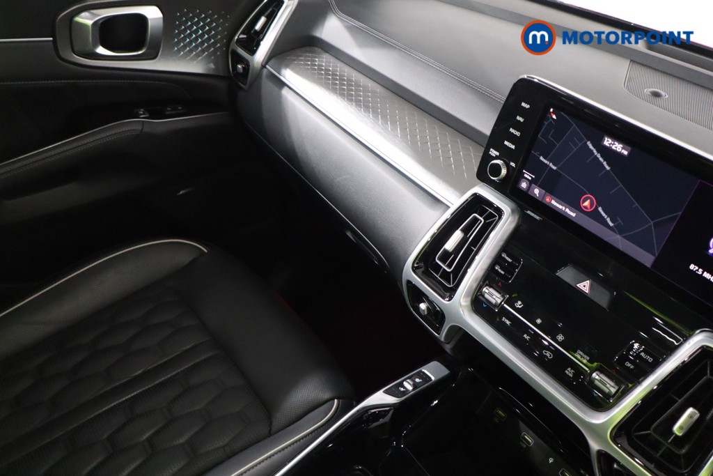 Used Kia Sorento 2020 for sale - 77033885: Photo 24