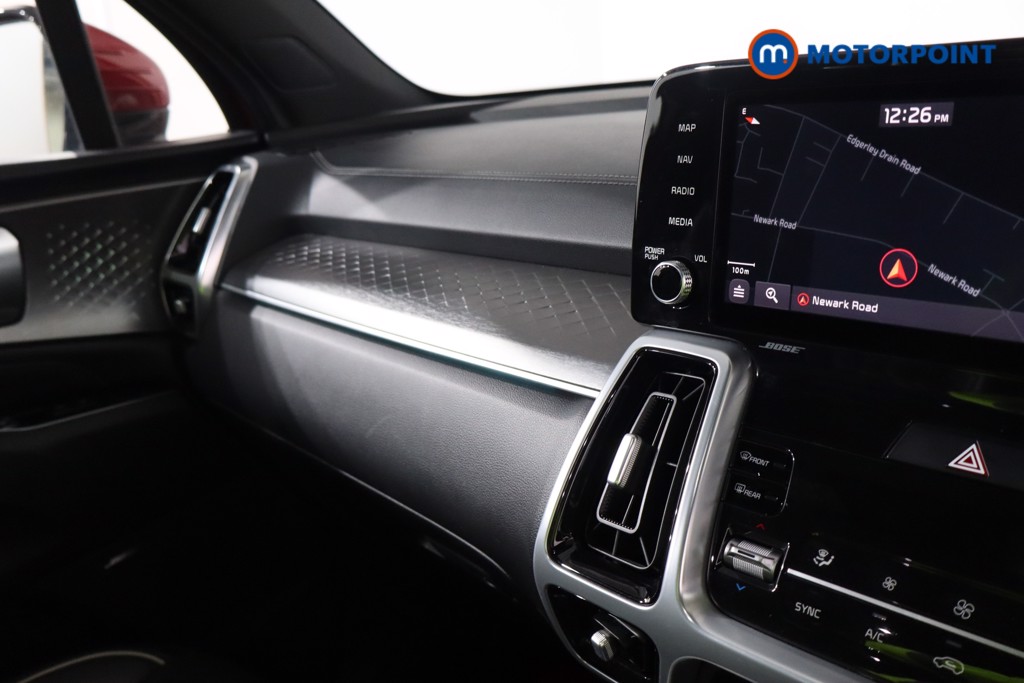 Used Kia Sorento 2020 for sale - 77033885: Photo 25
