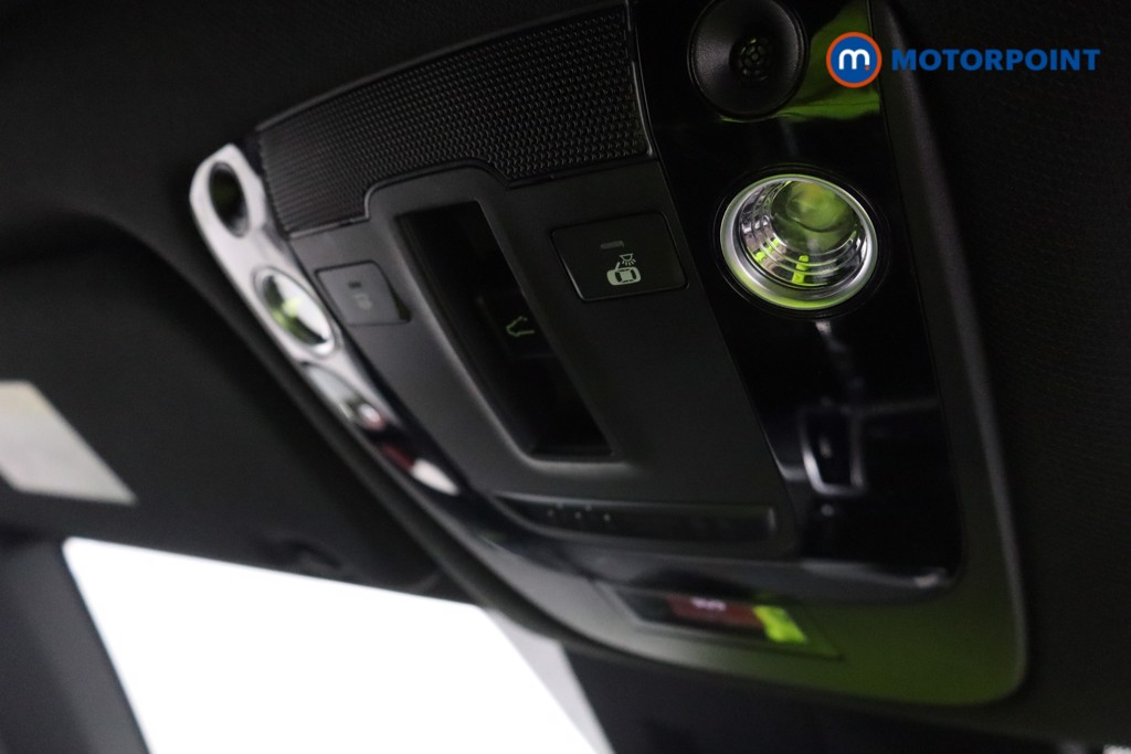 Used Kia Sorento 2020 for sale - 77033885: Photo 26