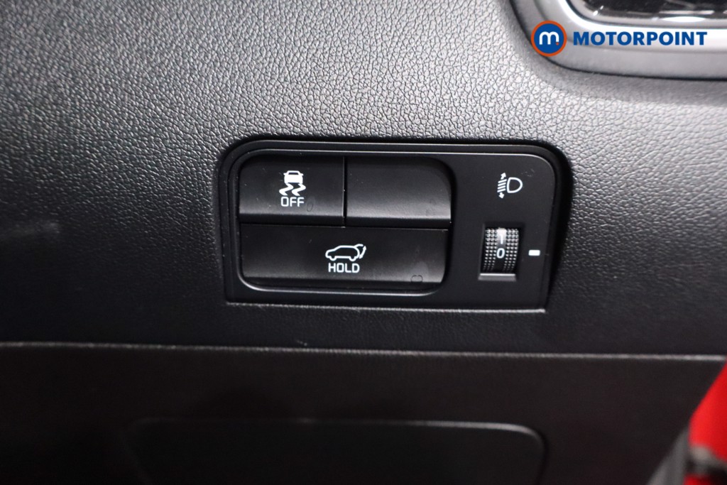 Used Kia Sorento 2020 for sale - 77033885: Photo 27