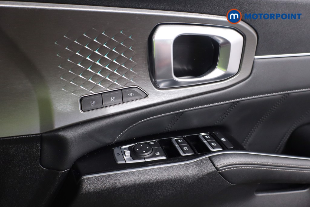 Used Kia Sorento 2020 for sale - 77033885: Photo 28