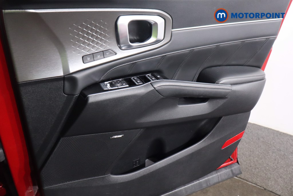 Used Kia Sorento 2020 for sale - 77033885: Photo 29