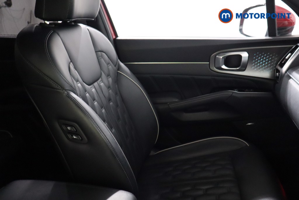 Used Kia Sorento 2020 for sale - 77033885: Photo 30