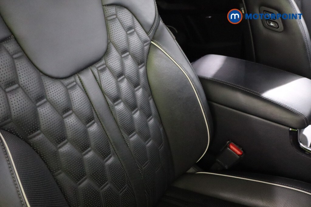 Used Kia Sorento 2020 for sale - 77033885: Photo 31