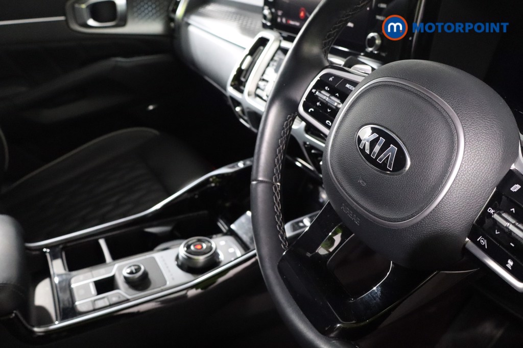 Used Kia Sorento 2020 for sale - 77033885: Photo 32