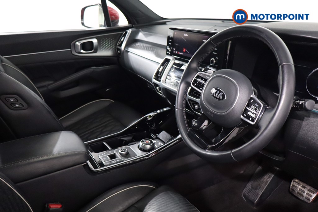 Used Kia Sorento 2020 for sale - 77033885: Photo 33