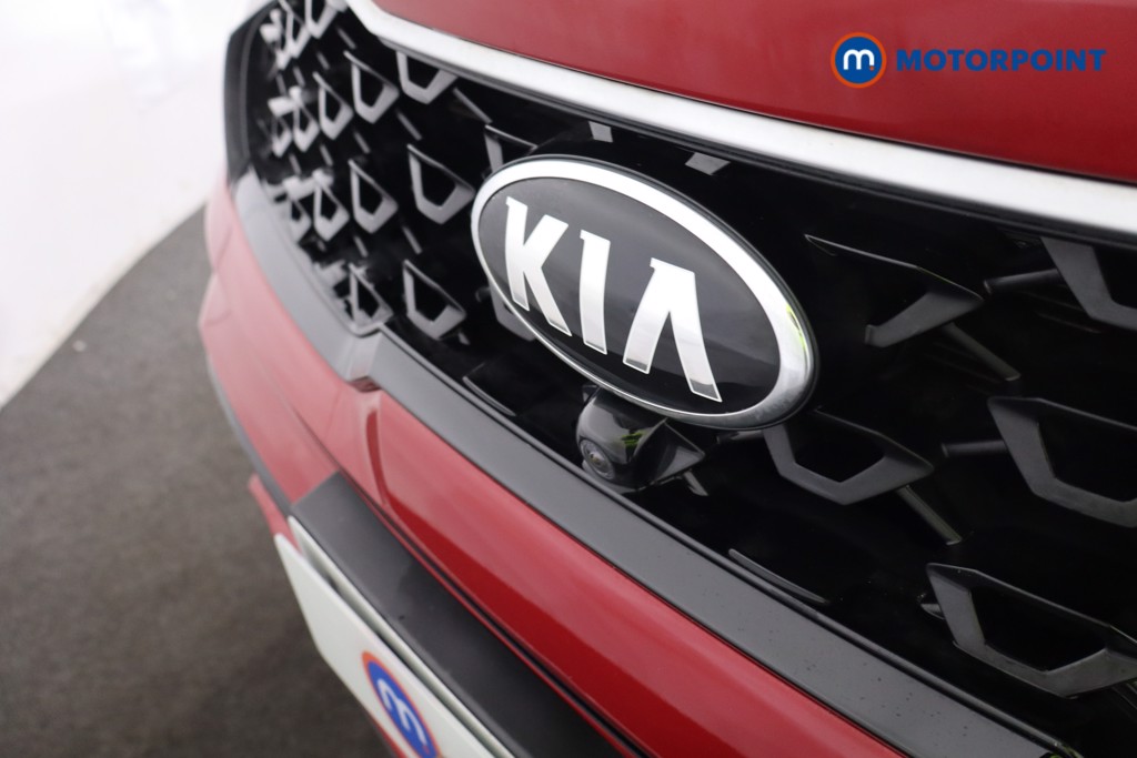 Used Kia Sorento 2020 for sale - 77033885: Photo 34