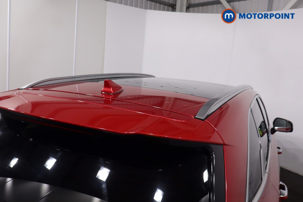 Used Kia Sorento 2020 for sale - 77033885: Photo 35