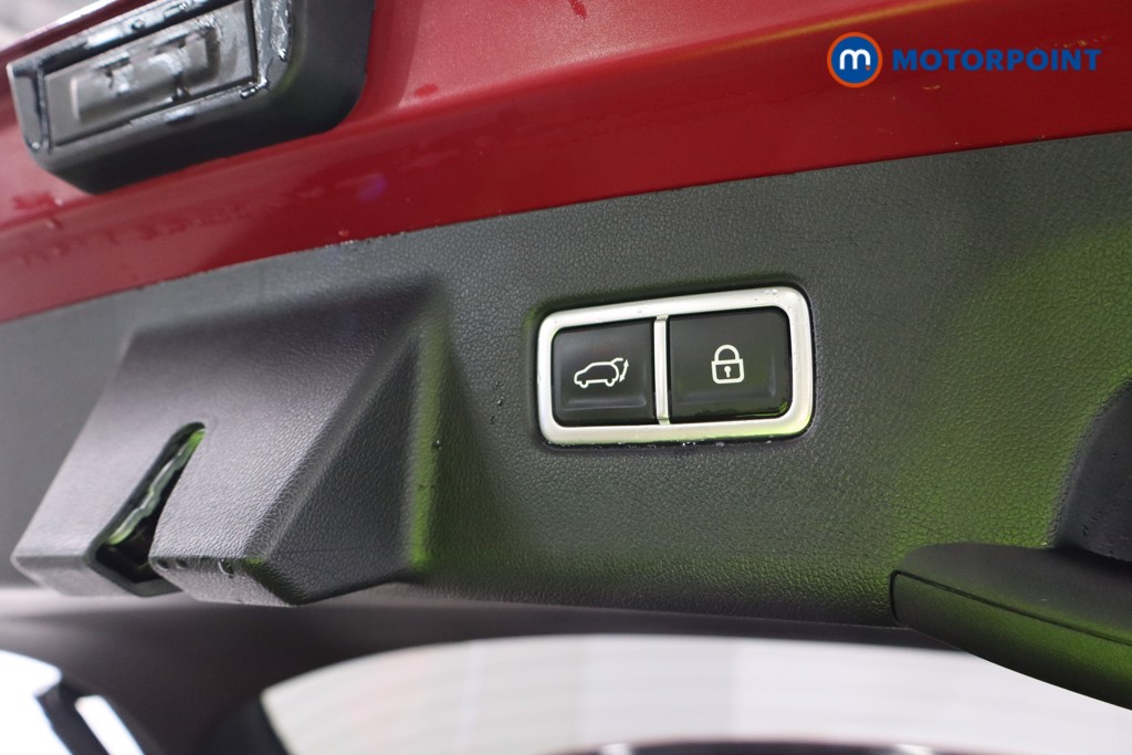 Used Kia Sorento 2020 for sale - 77033885: Photo 37