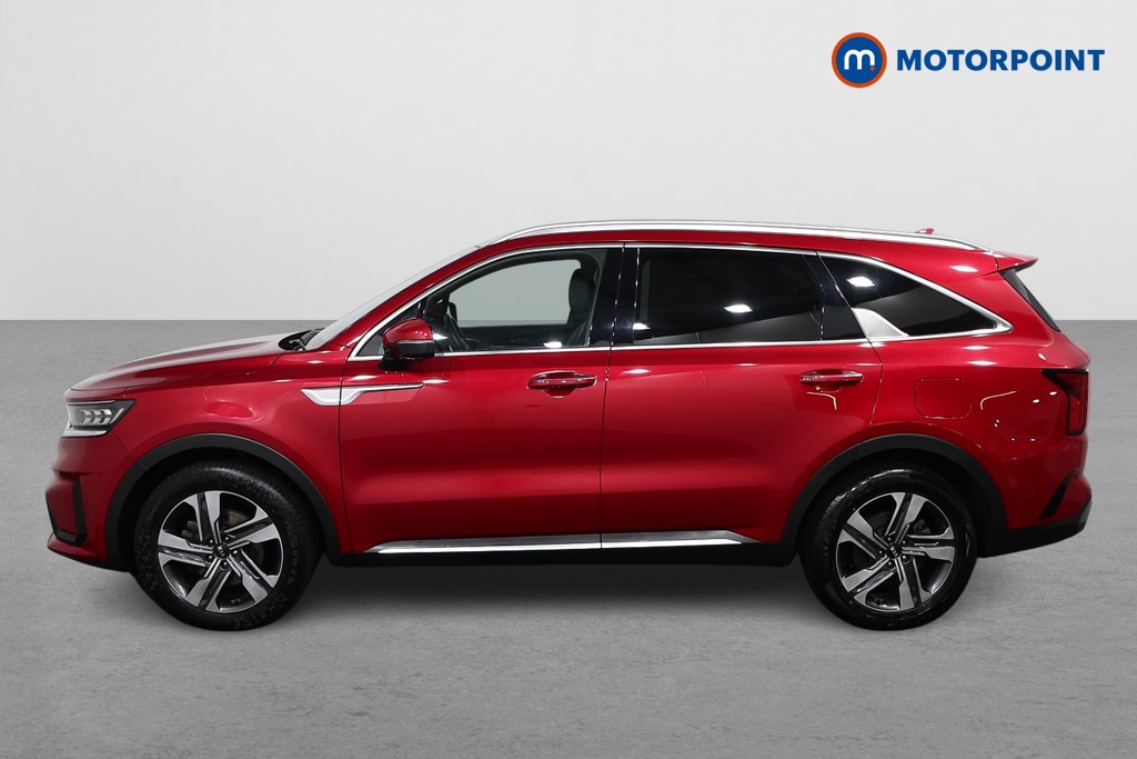 Used Kia Sorento 2020 for sale - 77033885: Photo 4