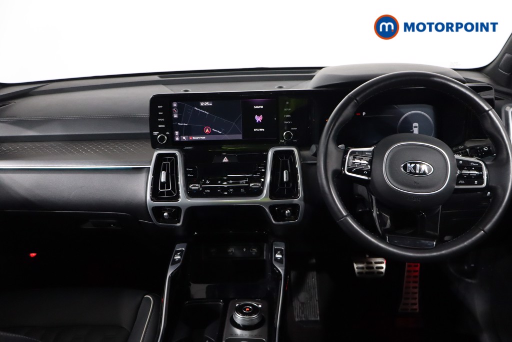 Used Kia Sorento 2020 for sale - 77033885: Photo 9