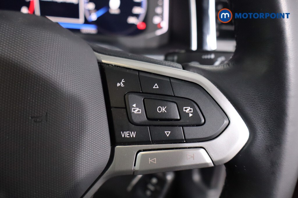 Used Volkswagen Taigo 2023 for sale - 77165801: Photo 16