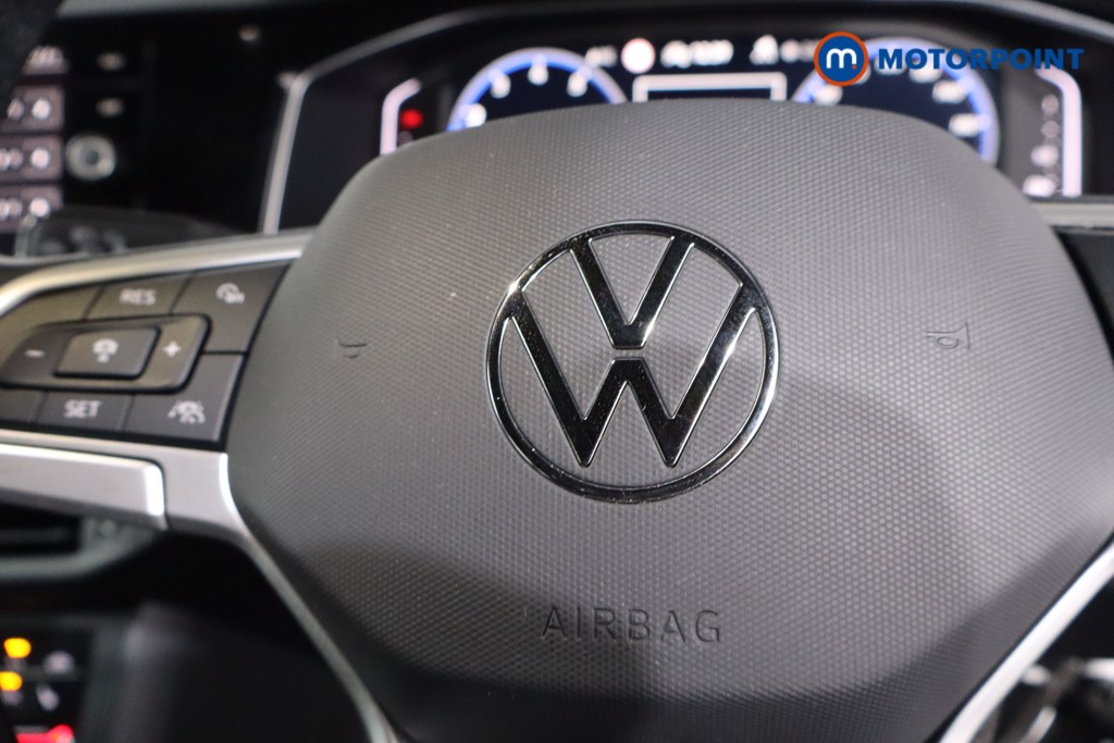 Used Volkswagen Taigo 2023 for sale - 77165801: Photo 21