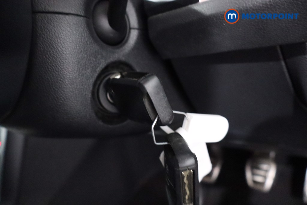 Used Volkswagen Taigo 2023 for sale - 77165801: Photo 26