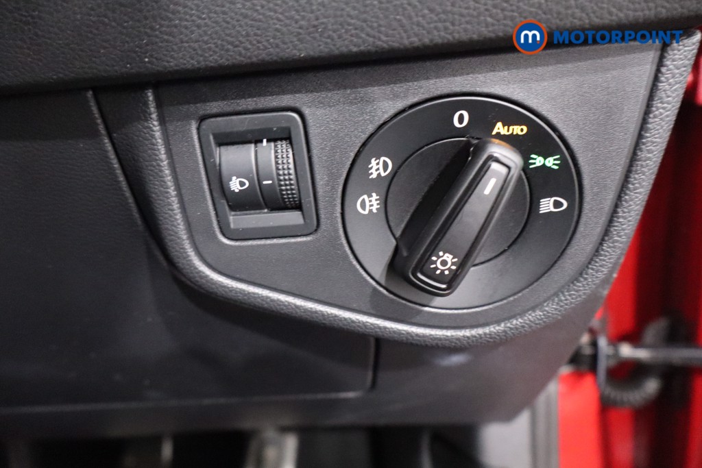 Used Volkswagen Taigo 2023 for sale - 77165801: Photo 27