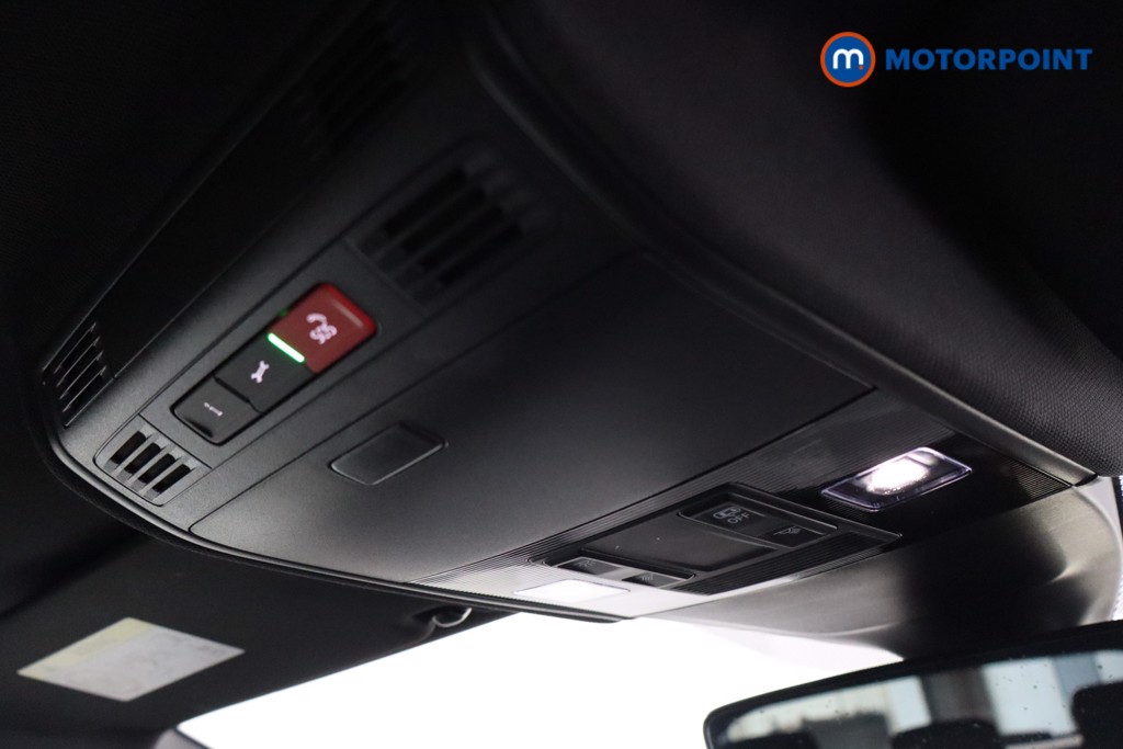 Used Volkswagen Taigo 2023 for sale - 77165801: Photo 31