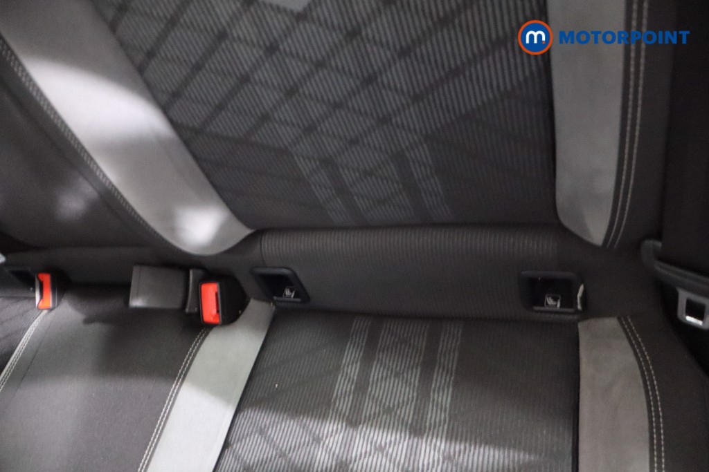 Used Volkswagen Taigo 2023 for sale - 77165801: Photo 38