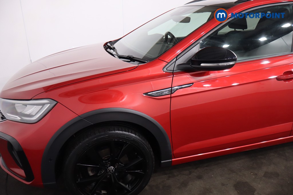 Used Volkswagen Taigo 2023 for sale - 77165801: Photo 39