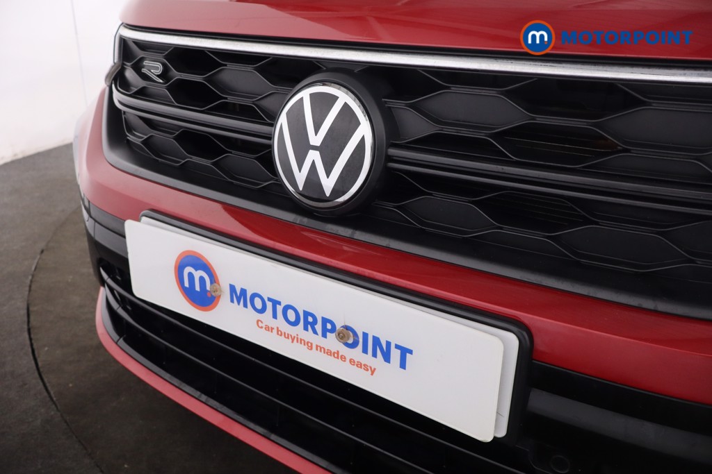 Used Volkswagen Taigo 2023 for sale - 77165801: Photo 40