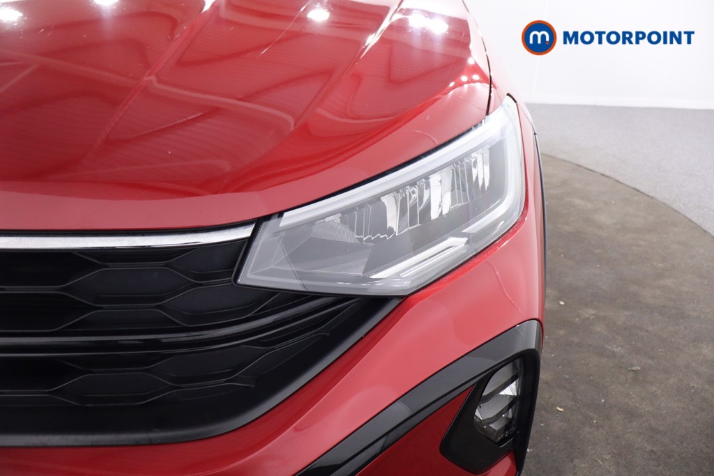 Used Volkswagen Taigo 2023 for sale - 77165801: Photo 41