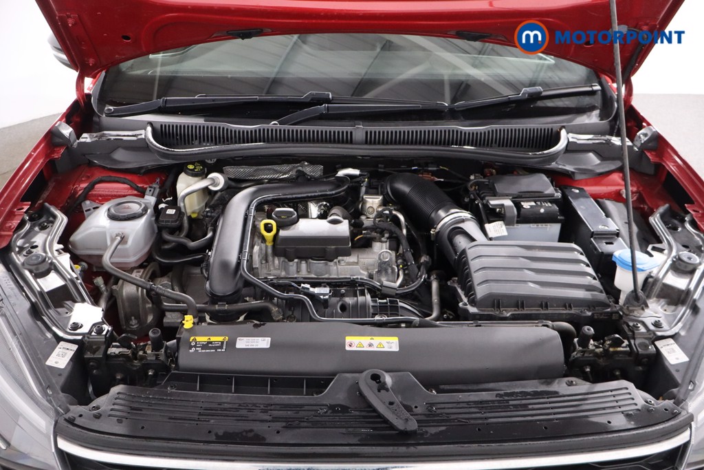 Used Volkswagen Taigo 2023 for sale - 77165801: Photo 43