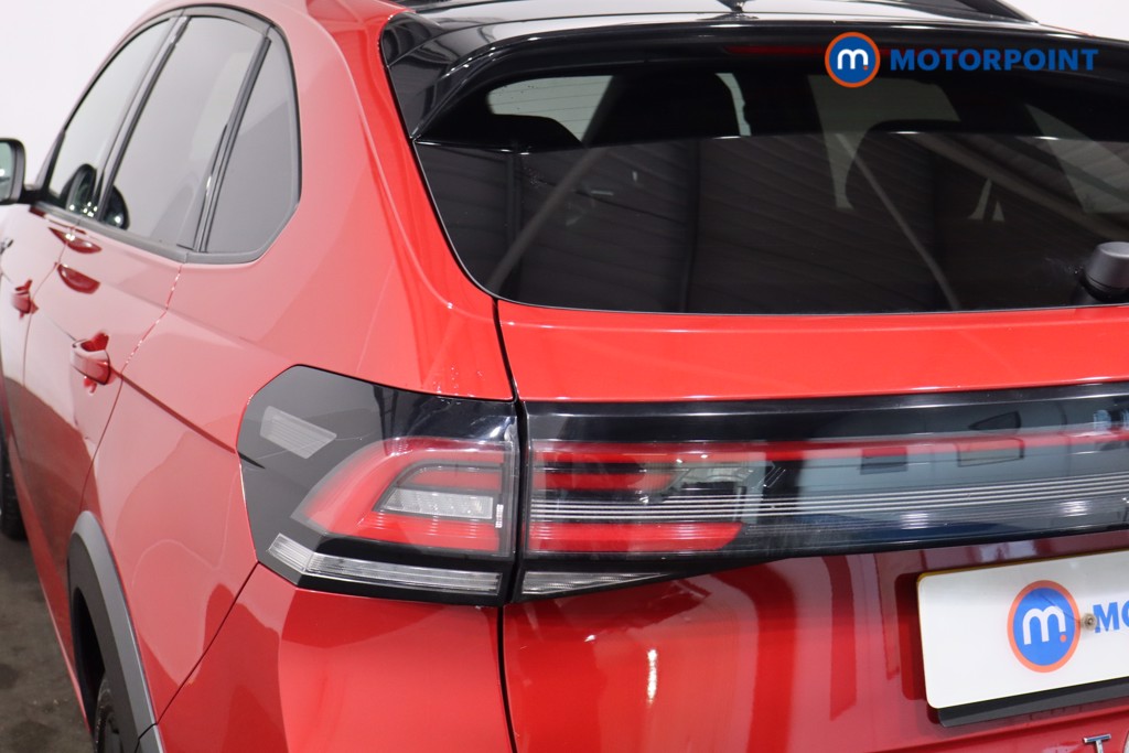 Used Volkswagen Taigo 2023 for sale - 77165801: Photo 46