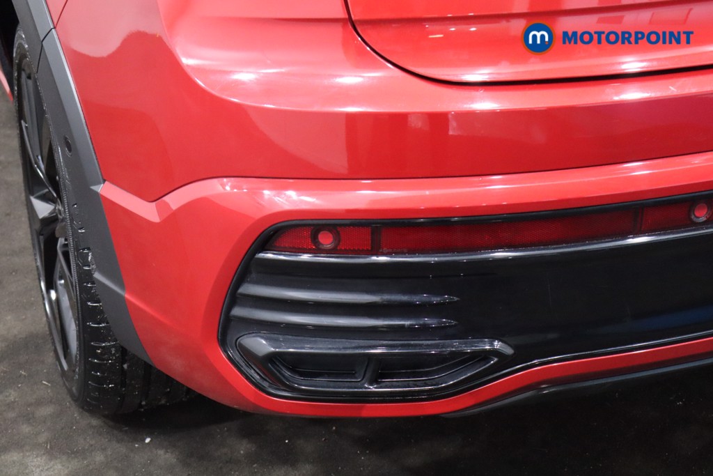 Used Volkswagen Taigo 2023 for sale - 77165801: Photo 47