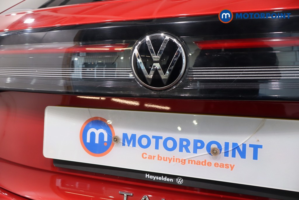 Used Volkswagen Taigo 2023 for sale - 77165801: Photo 48