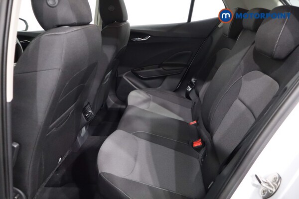 Used Skoda Fabia 2025 for sale - 76232123: Photo 13