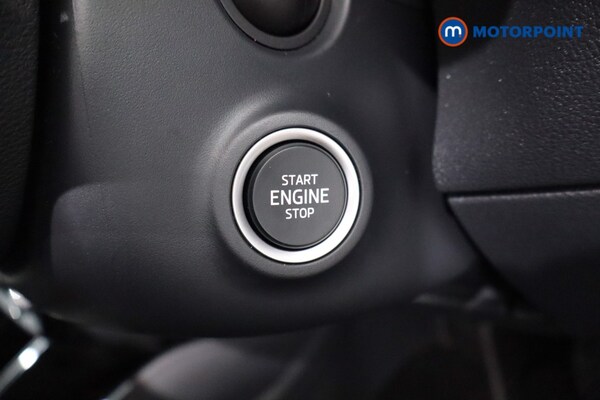Used Skoda Fabia 2025 for sale - 76232123: Photo 21