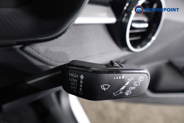 Used Skoda Fabia 2025 for sale - 76232123: Photo 26