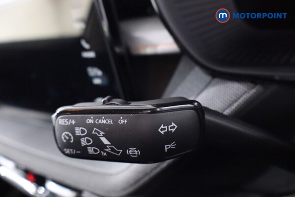 Used Skoda Fabia 2025 for sale - 76232123: Photo 27