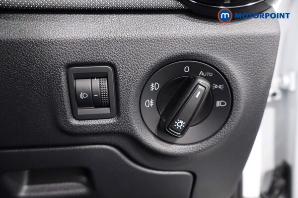Used Skoda Fabia 2025 for sale - 76232123: Photo 28