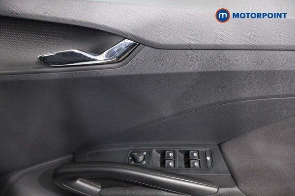 Used Skoda Fabia 2025 for sale - 76232123: Photo 29