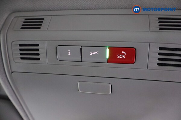 Used Skoda Fabia 2025 for sale - 76232123: Photo 32